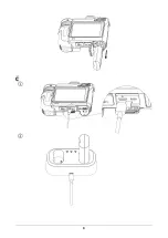 Preview for 6 page of Hikmicro HIKMICRO SP Series Quick Start Manual