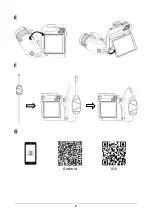 Preview for 8 page of Hikmicro HIKMICRO SP Series Quick Start Manual