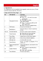 Preview for 9 page of Hikmicro HIKMICRO SP Series Quick Start Manual