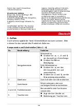 Preview for 18 page of Hikmicro HIKMICRO SP Series Quick Start Manual