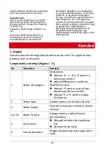 Preview for 95 page of Hikmicro HIKMICRO SP Series Quick Start Manual