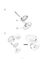 Preview for 4 page of Hikmicro HM-TD1017-1/QW-HS111 Quick Start Manual