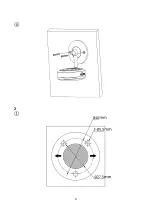 Preview for 5 page of Hikmicro HM-TD1017-1/QW-HS111 Quick Start Manual