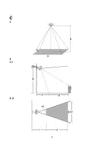 Preview for 7 page of Hikmicro HM-TD1017-1/QW-HS111 Quick Start Manual