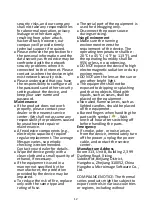 Preview for 13 page of Hikmicro HM-TD1017-1/QW-HS111 Quick Start Manual