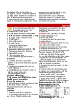 Preview for 14 page of Hikmicro HM-TD1017-1/QW-HS111 Quick Start Manual