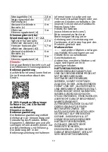 Preview for 15 page of Hikmicro HM-TD1017-1/QW-HS111 Quick Start Manual