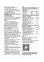 Preview for 26 page of Hikmicro HM-TD1017-1/QW-HS111 Quick Start Manual