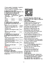 Preview for 32 page of Hikmicro HM-TD1017-1/QW-HS111 Quick Start Manual