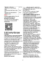 Preview for 38 page of Hikmicro HM-TD1017-1/QW-HS111 Quick Start Manual