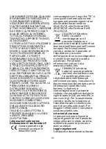 Preview for 39 page of Hikmicro HM-TD1017-1/QW-HS111 Quick Start Manual