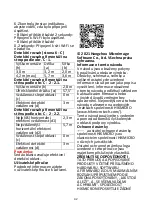 Preview for 43 page of Hikmicro HM-TD1017-1/QW-HS111 Quick Start Manual