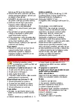 Preview for 47 page of Hikmicro HM-TD1017-1/QW-HS111 Quick Start Manual