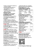 Preview for 53 page of Hikmicro HM-TD1017-1/QW-HS111 Quick Start Manual