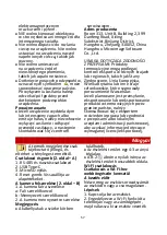 Preview for 58 page of Hikmicro HM-TD1017-1/QW-HS111 Quick Start Manual