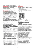 Preview for 59 page of Hikmicro HM-TD1017-1/QW-HS111 Quick Start Manual