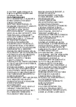 Preview for 60 page of Hikmicro HM-TD1017-1/QW-HS111 Quick Start Manual