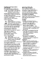 Preview for 61 page of Hikmicro HM-TD1017-1/QW-HS111 Quick Start Manual