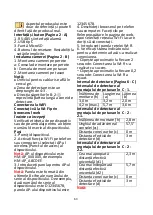 Preview for 64 page of Hikmicro HM-TD1017-1/QW-HS111 Quick Start Manual