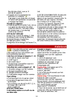 Preview for 69 page of Hikmicro HM-TD1017-1/QW-HS111 Quick Start Manual