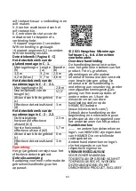 Preview for 70 page of Hikmicro HM-TD1017-1/QW-HS111 Quick Start Manual