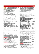 Preview for 75 page of Hikmicro HM-TD1017-1/QW-HS111 Quick Start Manual