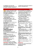 Preview for 85 page of Hikmicro HM-TD1017-1/QW-HS111 Quick Start Manual