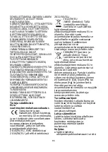 Preview for 87 page of Hikmicro HM-TD1017-1/QW-HS111 Quick Start Manual