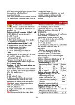 Preview for 90 page of Hikmicro HM-TD1017-1/QW-HS111 Quick Start Manual