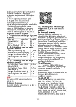 Preview for 102 page of Hikmicro HM-TD1017-1/QW-HS111 Quick Start Manual