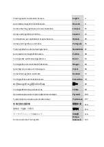 Preview for 2 page of Hikmicro HM-TD2037T-10/X Quick Start Manual