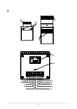 Preview for 4 page of Hikmicro HM-TD2037T-10/X Quick Start Manual