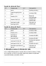 Preview for 38 page of Hikmicro HM-TD2037T-10/X Quick Start Manual