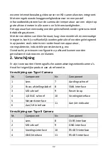 Preview for 44 page of Hikmicro HM-TD2037T-10/X Quick Start Manual