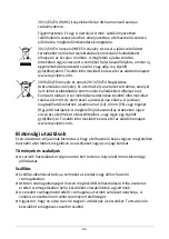 Preview for 65 page of Hikmicro HM-TD2037T-10/X Quick Start Manual