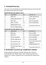 Preview for 110 page of Hikmicro HM-TD2037T-10/X Quick Start Manual