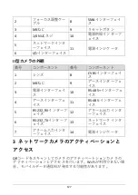 Preview for 129 page of Hikmicro HM-TD2037T-10/X Quick Start Manual