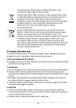 Preview for 138 page of Hikmicro HM-TD2037T-10/X Quick Start Manual