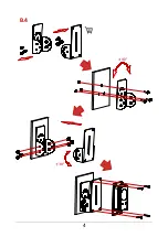 Preview for 6 page of Hikmicro HM-TD3117T-1/Q Quick Start Manual