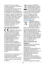 Preview for 10 page of Hikmicro HM-TD3117T-1/Q Quick Start Manual