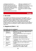 Preview for 65 page of Hikmicro HM-TD3117T-1/Q Quick Start Manual