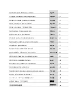 Preview for 2 page of Hikmicro HM-TS01-06XF/W-LC06 Quick Start Manual