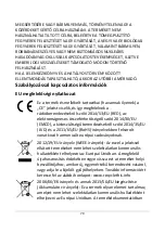 Preview for 81 page of Hikmicro HM-TS01-06XF/W-LC06 Quick Start Manual