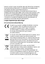 Preview for 105 page of Hikmicro HM-TS01-06XF/W-LC06 Quick Start Manual