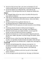 Preview for 129 page of Hikmicro HM-TS01-06XF/W-LC06 Quick Start Manual