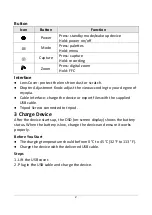 Preview for 4 page of Hikmicro HM-TS03-15XF Quick Start Manual