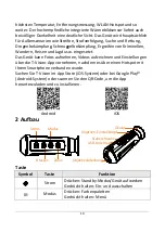 Preview for 12 page of Hikmicro HM-TS03-15XF Quick Start Manual