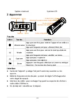 Preview for 20 page of Hikmicro HM-TS03-15XF Quick Start Manual