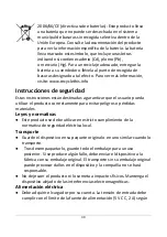 Preview for 32 page of Hikmicro HM-TS03-15XF Quick Start Manual