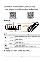 Preview for 35 page of Hikmicro HM-TS03-15XF Quick Start Manual